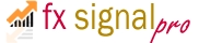  Fx Signal Pro
